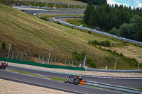 Slovakia-Ring;event-digital-images;motorbikes;no-limits;peter-wileman-photography;trackday;trackday-digital-images